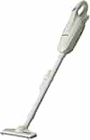 Amazon | マキタ(Makita) 充電式クリーナ 7.2V (本体のみ